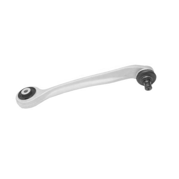 8E0407505A Volkswagen B5 Vw Passat Upper Control Arm Replacement Aluminum