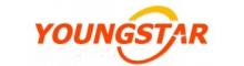 China Dongguan yongxin packing products co.,ltd logo