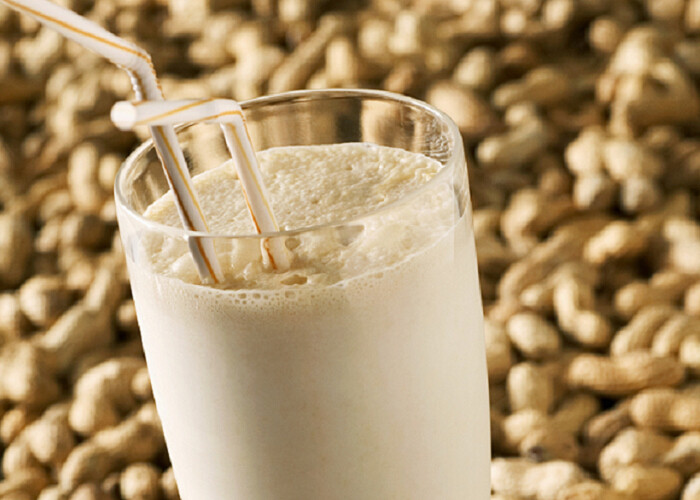 Waxy Beads High Quality Soy Milk Instant Defoaming Agent Instant Anti Foaming Agent In Food