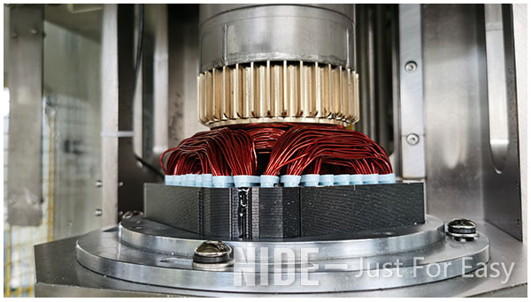 stator winding and inserting machine.jpg