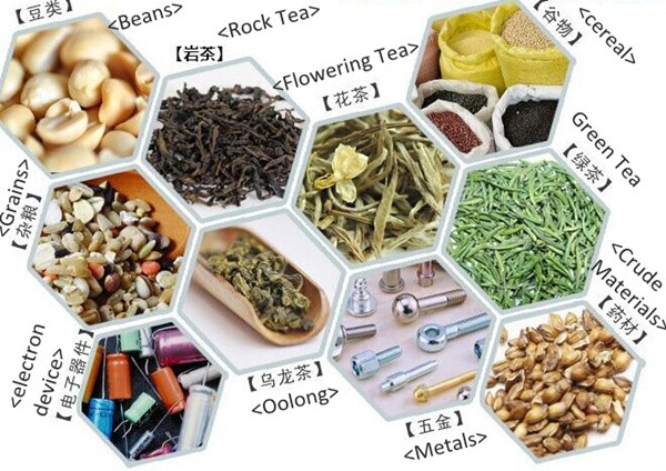 Light Weight Weigh And Fill Machine For Granule Tea Multipurpose