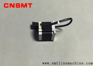 China DEK Press Front / Rear Scraper Motor SMT Stencil Printer CNSMT 188285 188287 155806 on sale