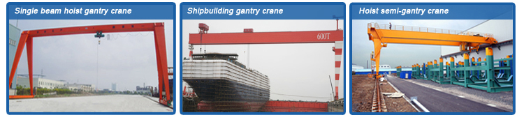 hoist-semi-gantry-crane_02.jpg