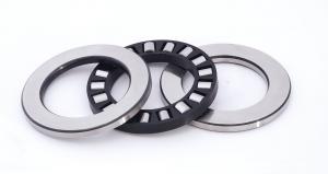 China 81144M thrust roller bearings design with high quality wholesale