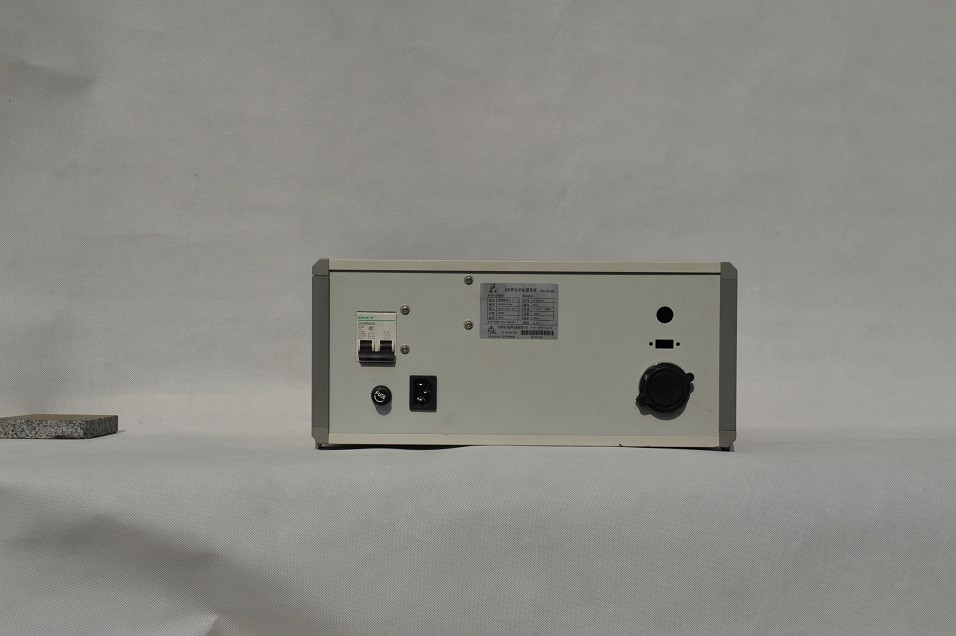 Digital Ultrasonic Power Supply Continuous Process Controlled , High Power Generator