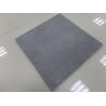 60X60cm Honed Basalt Tile and Slab,Grey/Black Basalt Tile,Hot sales in Australia Market Bluestone Tile for sale