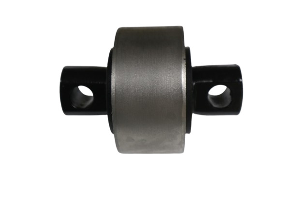 ISUZU 6U BUSHING RUBBER 1-87610082-0 1876100820 1515191431