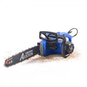 China 1800w Power Chainsaw Machine Electric Corded Chain Saw Wood Cutting wholesale