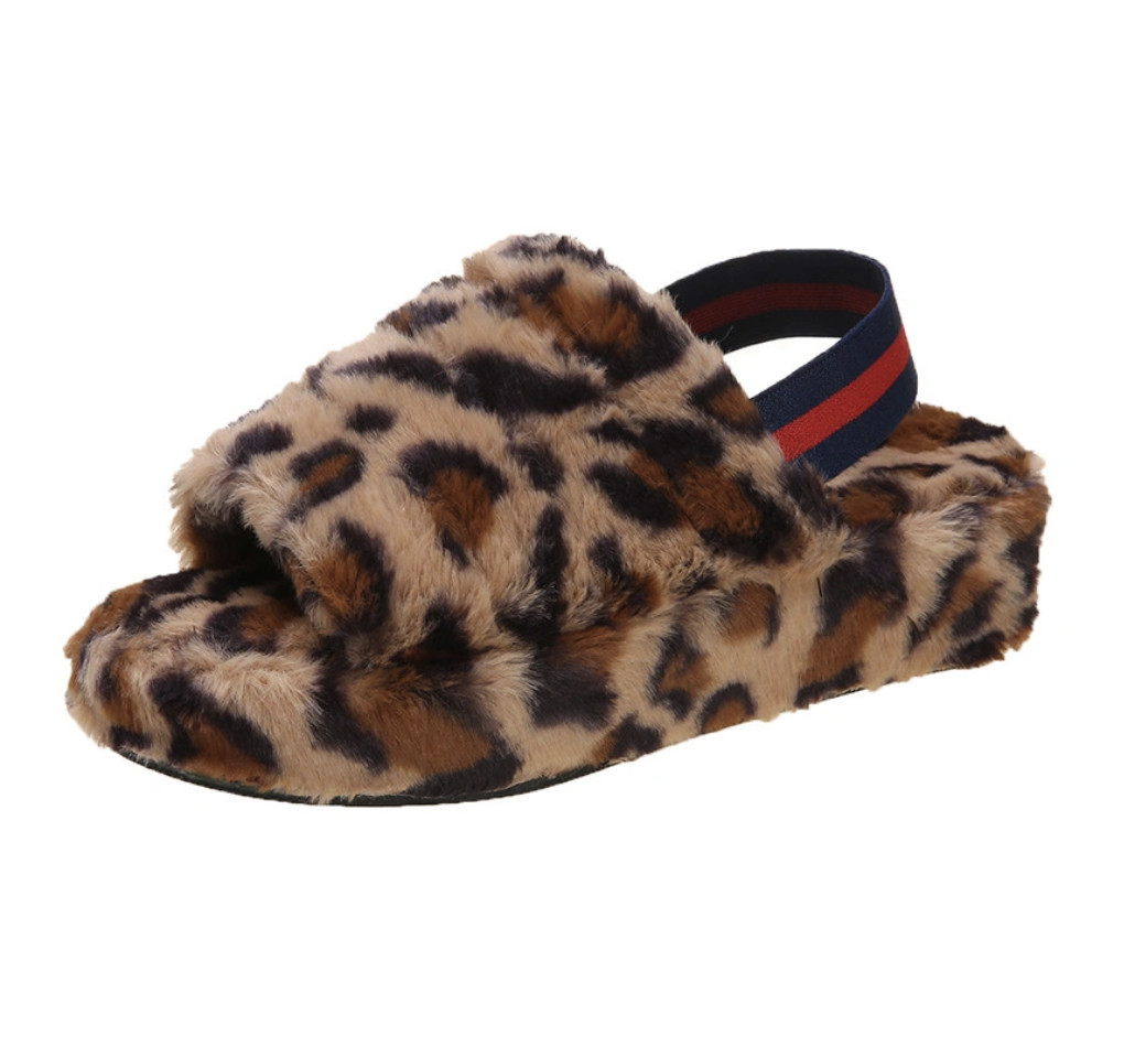 Stylish Comfortable Womens Platform Shoes With High Heel OEM
