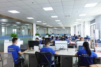 Dongguan Huaxin Power Technology Co., Ltd