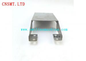 China KHY-M221A-A0X KV7-M221A-A0 YS100 YV100X YS12 Tank Chain Gland Iron Cover / X - Axis Towline Iron Cover KHN-M221A-A0 wholesale