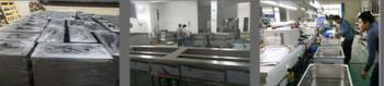 Shenzhen Xinkaida Electronics Co., Ltd.
