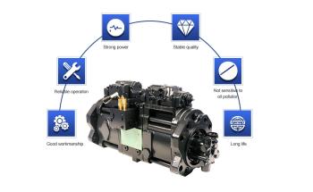 Hangzhou Taichuanyuan Construction Machinery Co., Ltd.