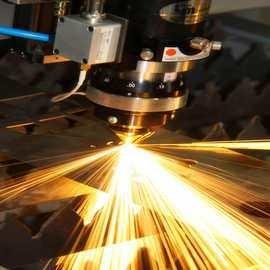 China Steel Sheet Metal Laser Cutting Machine 700w Fiber Laser Cutter Jhx - 5050 wholesale
