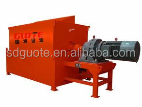 Ball Mill High Intensity Ferromagnetic Iron Ore Magnetic Separator with Other Motor Type