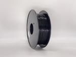 TPU filament 95A Flexible 3d filament soft 3D Printer Filament Consumables 1