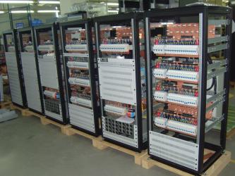 Beijing Ding Ding Future Technology Co.Ltd