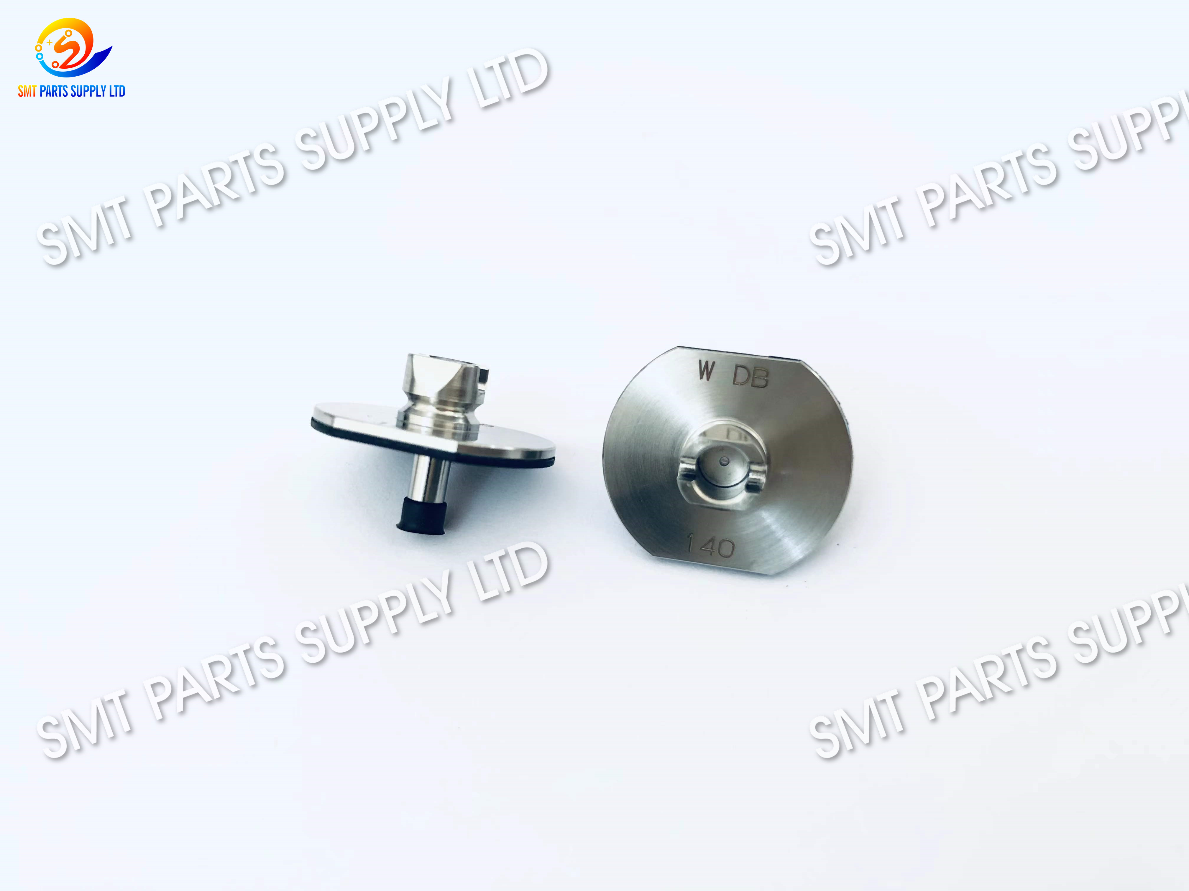 SMT Spare Parts Panasonic Nozzle 140 8 Head KXFX0386A00