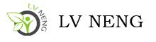 China Xi'an Lvneng Purification Technology Co.,Ltd. logo