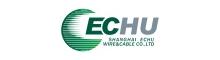 China Shanghai Echu Wire & Cable Co.,Ltd logo