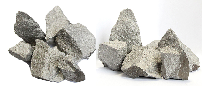 65-72% Mn Steelmaking Raw Material Ferro Silicon Manganese Alloy