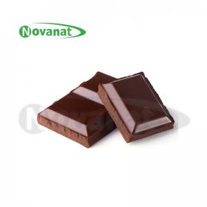 China Probiotic Chocolate/ Relieve Stress/Digestive Health/Private Label/ODM/OEM wholesale