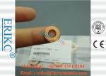 ERIKC F00VC17504 bosch injector copper gasket washer F 00V C17 504 brass