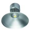 Buy cheap best price led high bay light 30w to 120w CE ROHS from wholesalers
