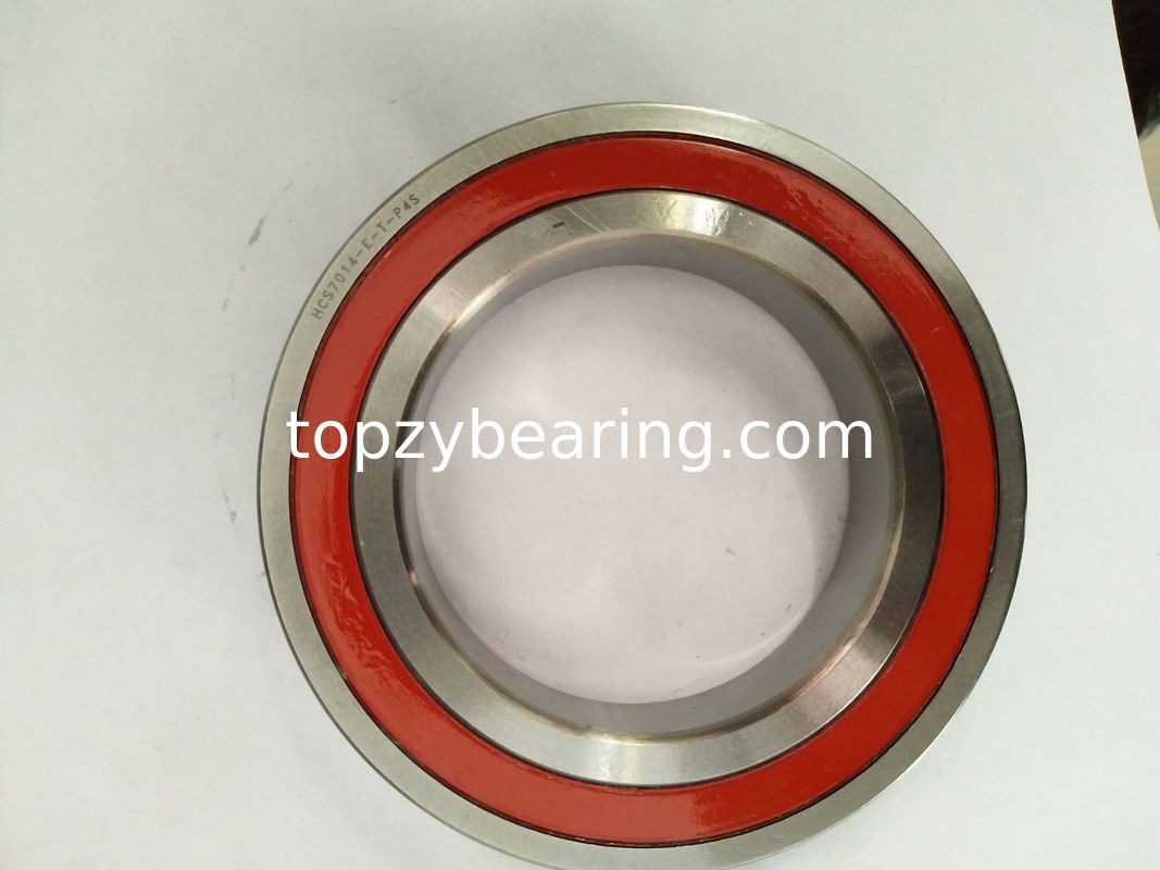 Good price Angular Contact Ball Bearing B71900-C-T-P4S B71901-C-T-P4S B71902-C-T-P4S B71903-C-T-P4S B71904-C-T-P4S