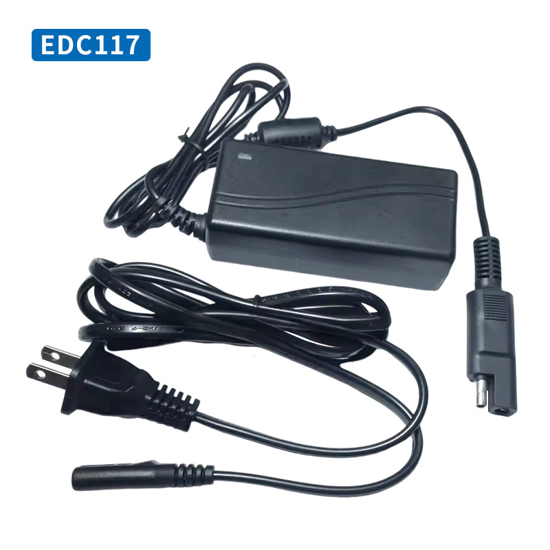 Topcon GPS RTK Power Cable Hipe Port A00630 A00730 Host to PDL Radio A00302