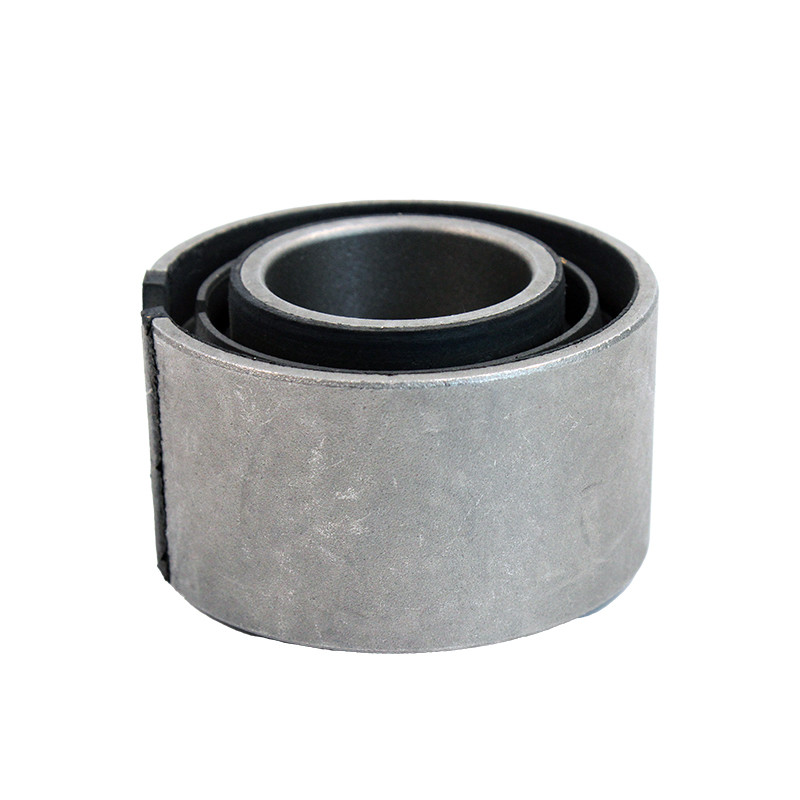 STABILIZER BUSHING OEM 0003238185 A0003238185 4.80442 FOR BENZ-ACTROS