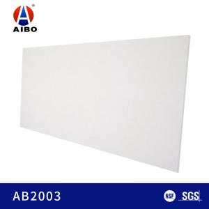 China Non Slippery High Density 3000*1400 Artificial Quartz Slabs Floor & Tiles wholesale