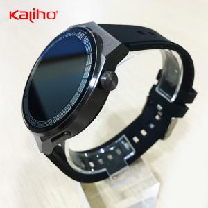 China KALIHO OEM BT8918B Screen Touch Smartwatch 4G 1.5inch 240x240 wholesale
