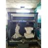 Buy cheap Roman Column Stone Relief Stone Carving CNC Machine from wholesalers