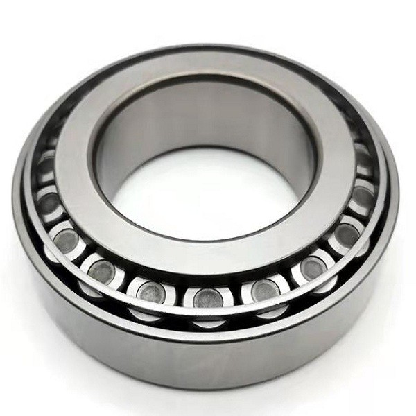 High Precision Single Row 32216 Tapered Roller Bearing For CNC Machine
