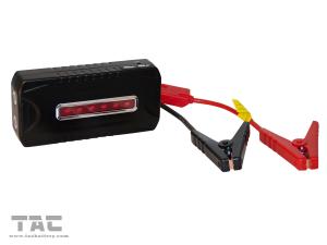 China 23000mAh Portable USB Power Bank 12V 24V AUTO Car Jump Starter Rechargeable Battery wholesale