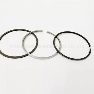 China Diesel Engine Piston Ring Set Parts 4181A035 4181A028 4222723M91 wholesale
