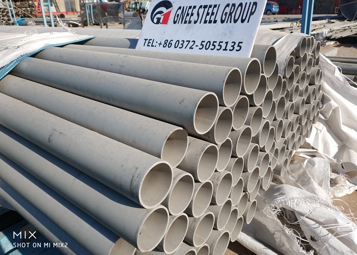 304 2b Stainless Steel Sheet Colored Stainless Steel Sheet 26 Gauge Stainless Steel Sheet Cut To Size