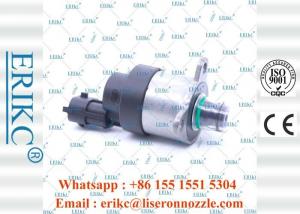China ERIKC 0928400698 bosch fuel oil pump metering valve 0928 400 698 auto engine measurement tools 0 928 400 698 on sale