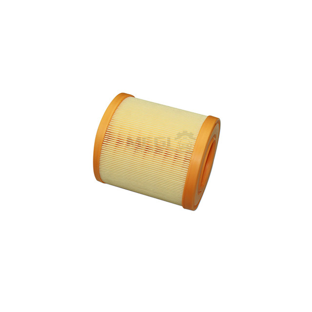4F0-133-843A 4F0133843A Auto Air Filter For Audi Mclaren Car