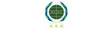 China Nanjing Emperor Nano Material Co., Ltd logo