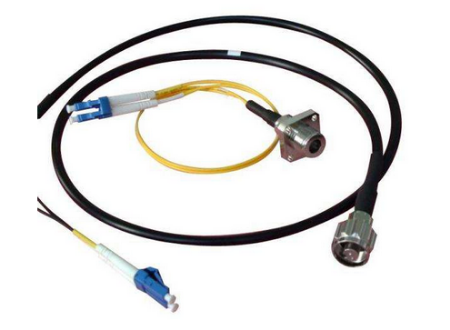 FTTA-ODC-Sockt patch cord