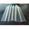 Buy cheap Fresh Resin Glass PVB Laminating Film Laminated High Tenacity Sound Proof from wholesalers