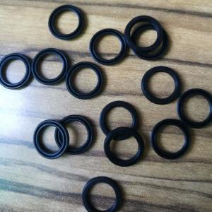 China Original imported SMT pick and place machine SAMSUNG CP40 CP45 NEO feeder seal ring 10132 wholesale