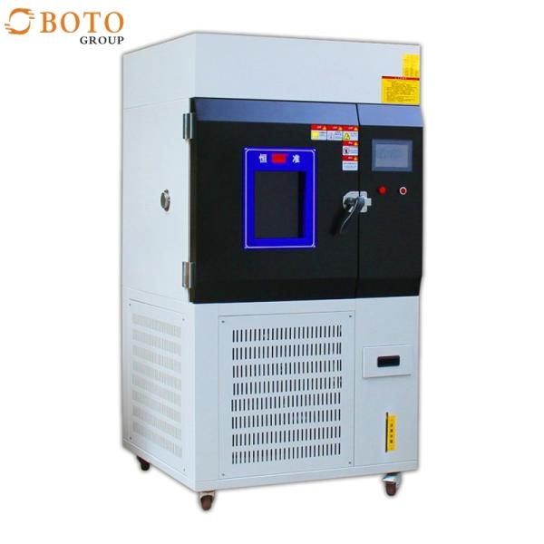 DIN50021 Climatic Chamber Xenon Lamp Aging Chamber Environment Test Chamber