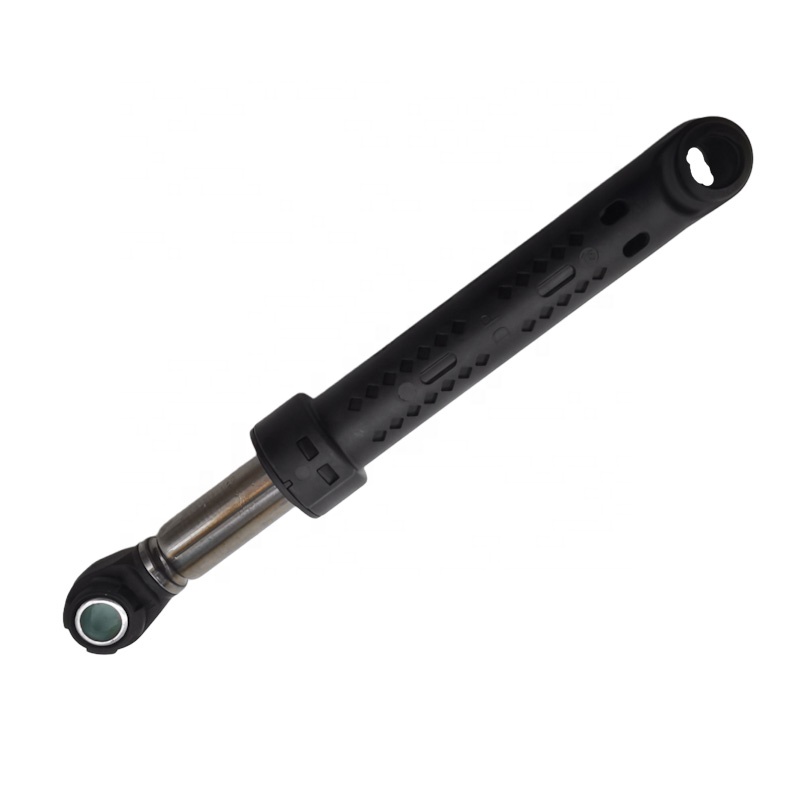 Surmount Features DC98-01887F Washing Machine Shock Absorber Damper Friction for Samsung