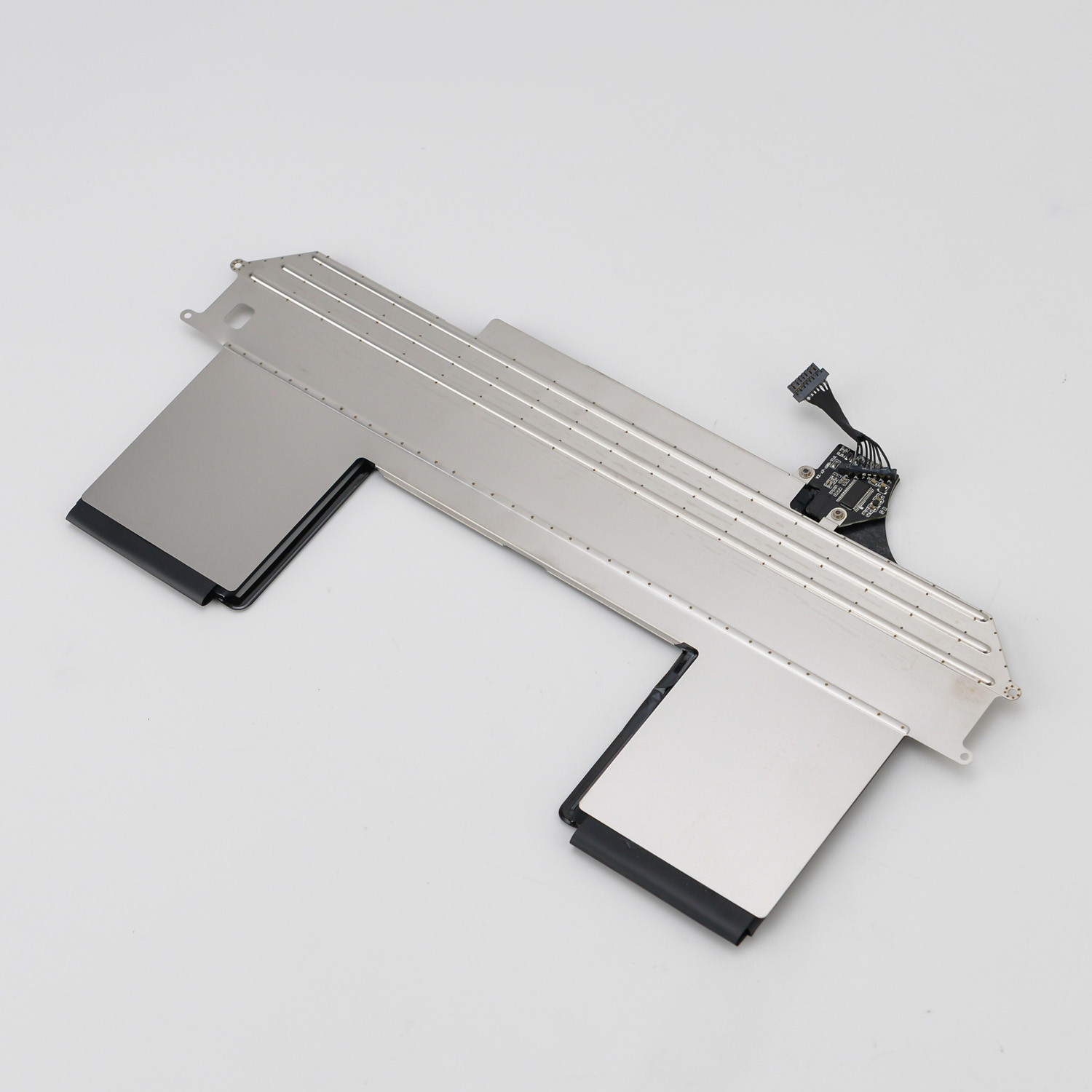 OEM Original Quality Battery A1820 A1382 A1527 A1953 A2113 A1705 A1321 A1406 A1437 A1405 A1331 For Apple Macbook