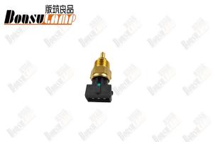 China Water Temperature Sensor For JAC T6 OEM 1026604GAA wholesale