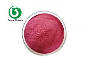 China Natural Food Grade E150 Red Pigment Powder Capsanthin wholesale
