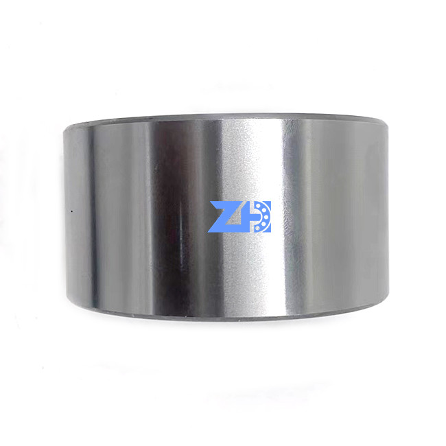 auto hub bearing DAC40750039ABS bearing size 40*75*39mm Hub Bearing